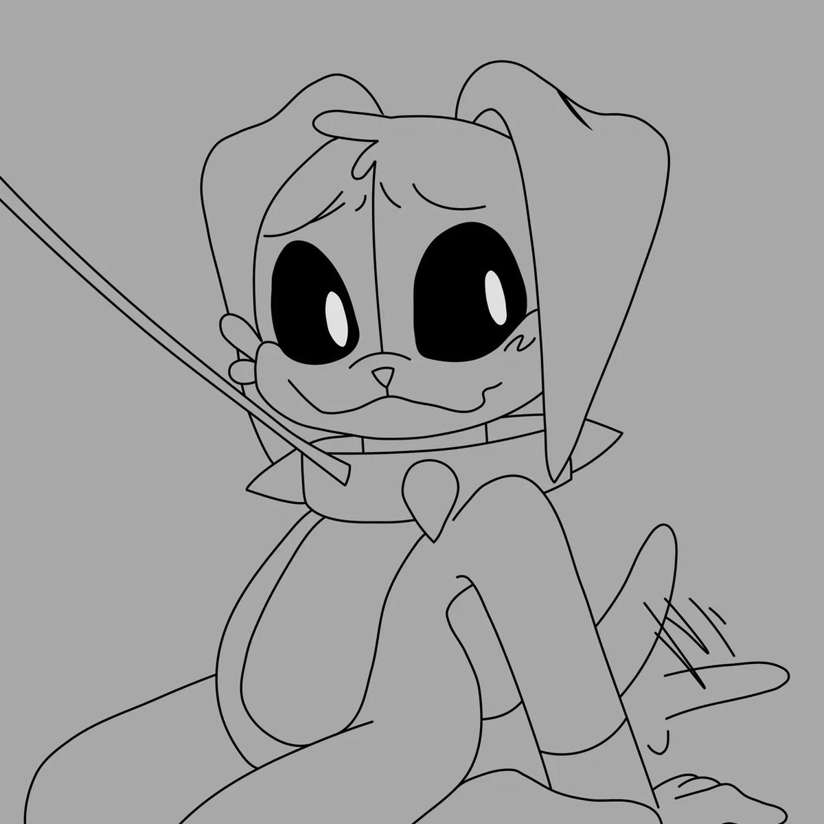 Dogday thumbnail