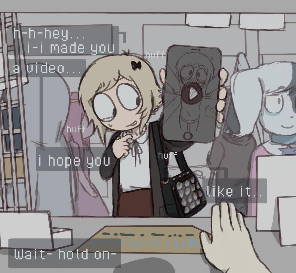 Rory thumbnail