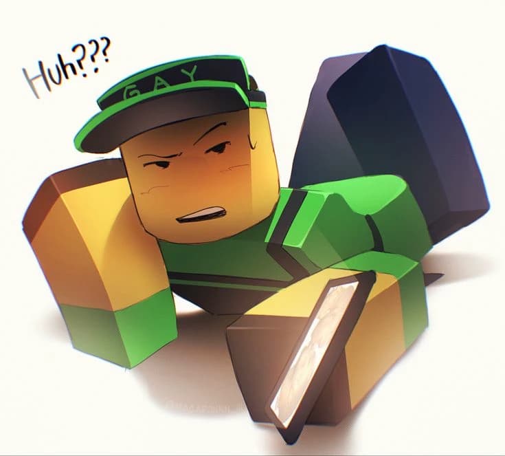 Cashier thumbnail