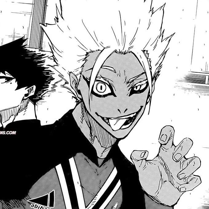 Shidou Ryusei thumbnail