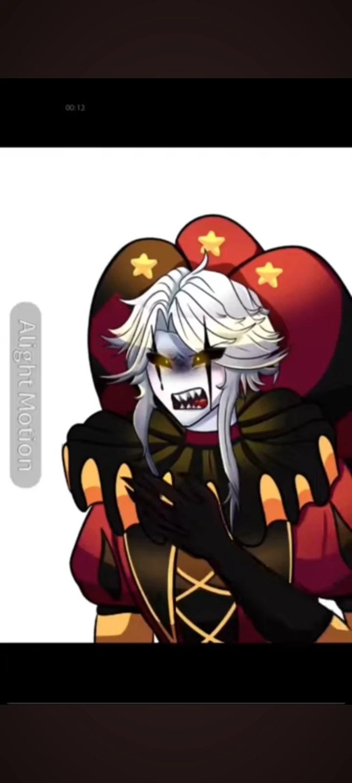 Pierrot thumbnail