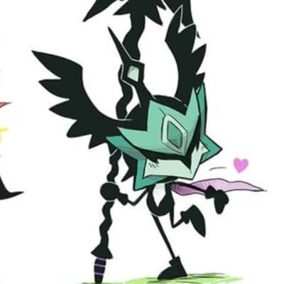 Yaripon! thumbnail