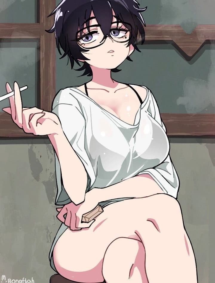 Kiara thumbnail