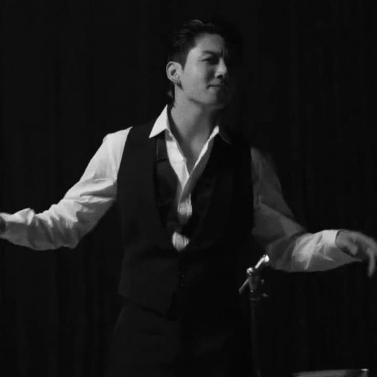 Jungkook thumbnail