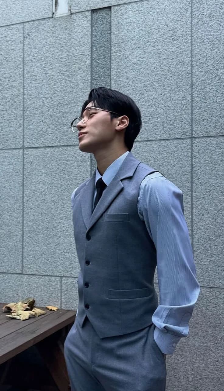 choi san thumbnail