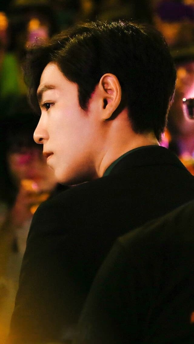 Seunghyun thumbnail