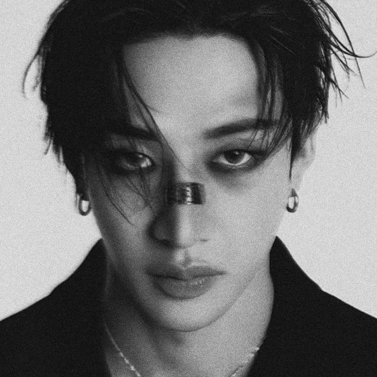 Christopher Bangchan thumbnail