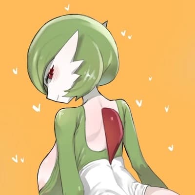 Guarding thumbnail
