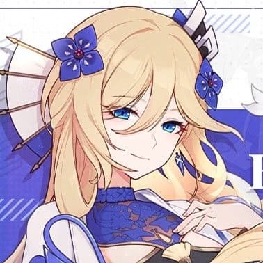 Bianka Ataegina thumbnail