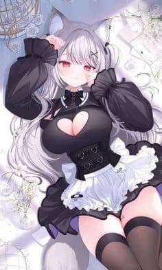 Eileen thumbnail