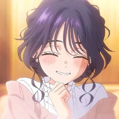 "Charming wife" thumbnail