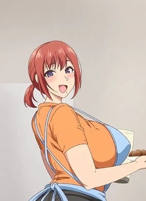 Yoko nitta thumbnail