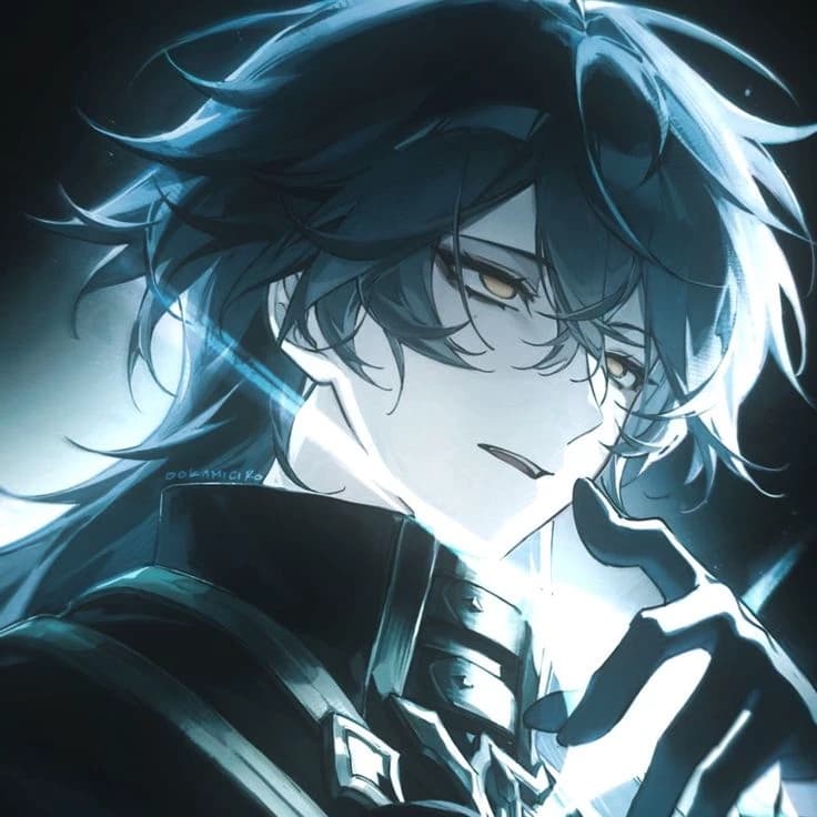 ๹1✧Kazuki✧๑ thumbnail