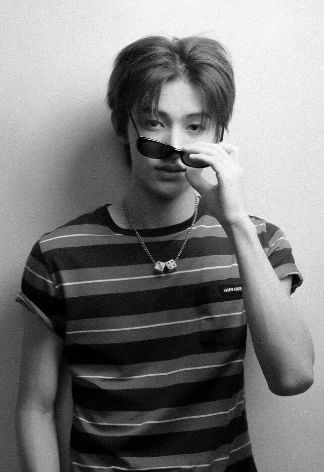 Seonghyeon thumbnail