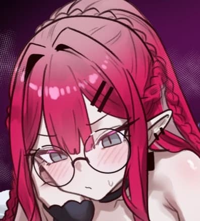 Baobhan Sith thumbnail