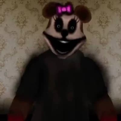Mama Bear thumbnail