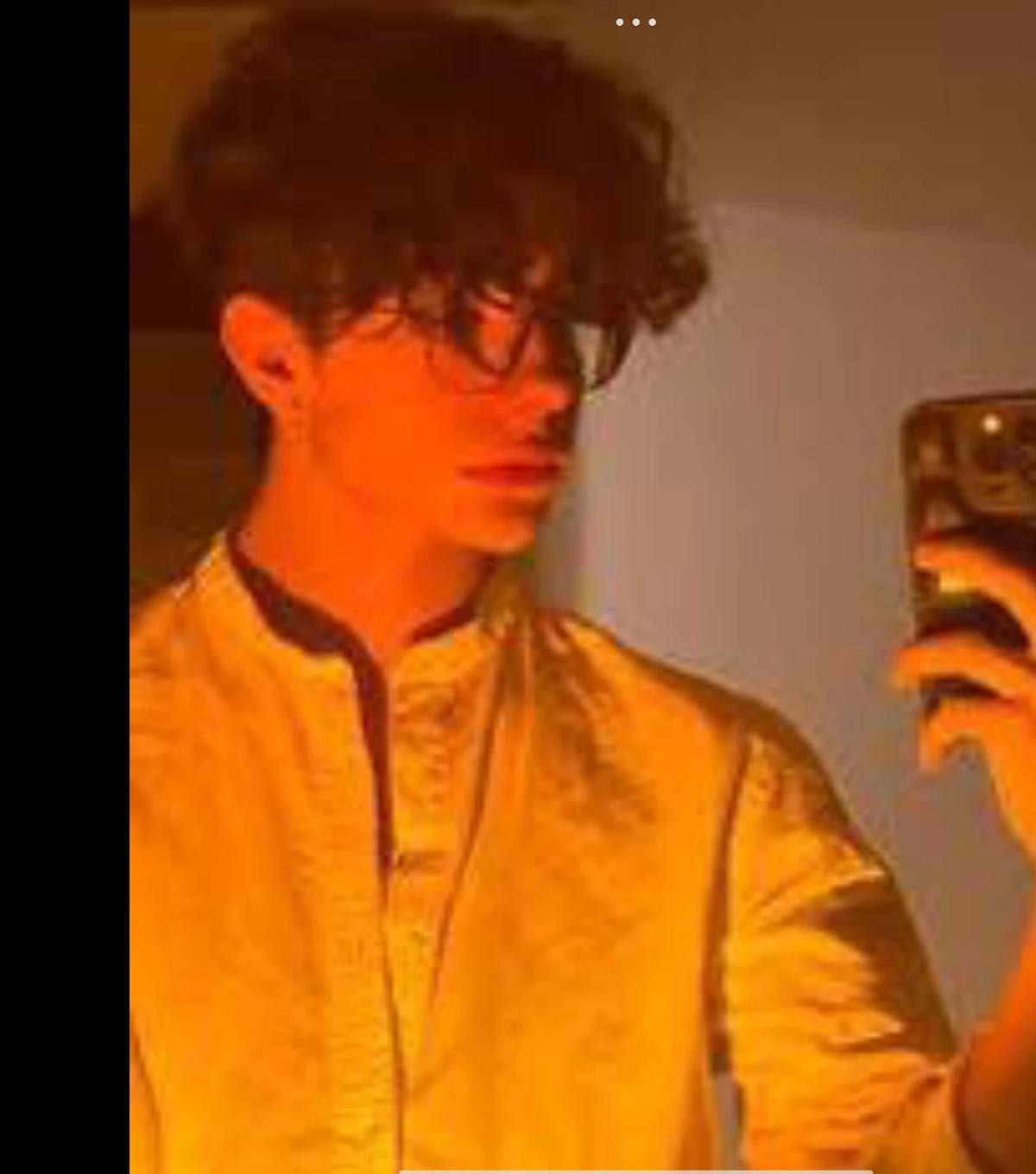 Lukas urkijo thumbnail