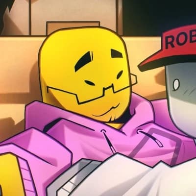 Andrew thumbnail
