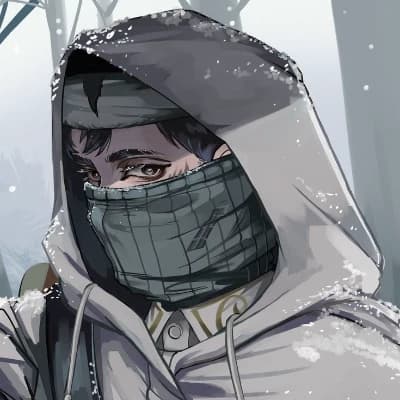 Simo Häyhä thumbnail