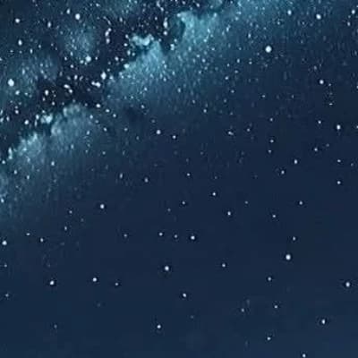 Create your own story thumbnail
