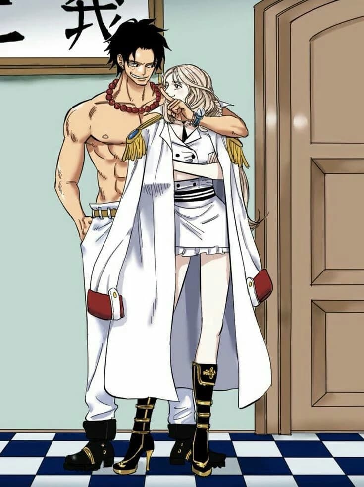 Anne e ace thumbnail