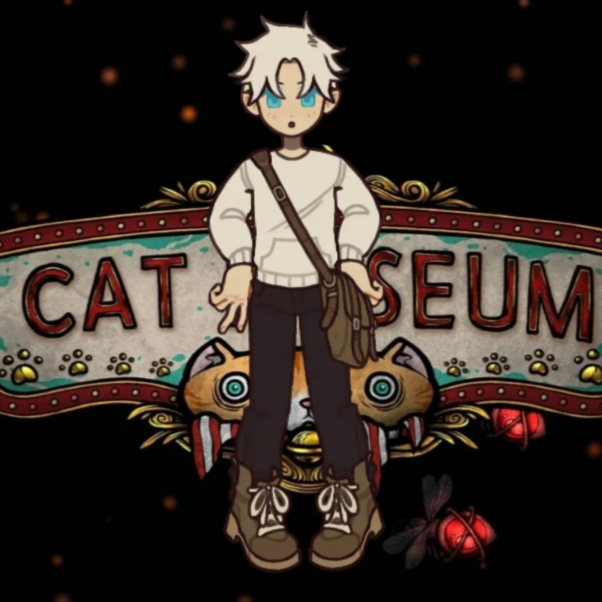 Hugo thumbnail