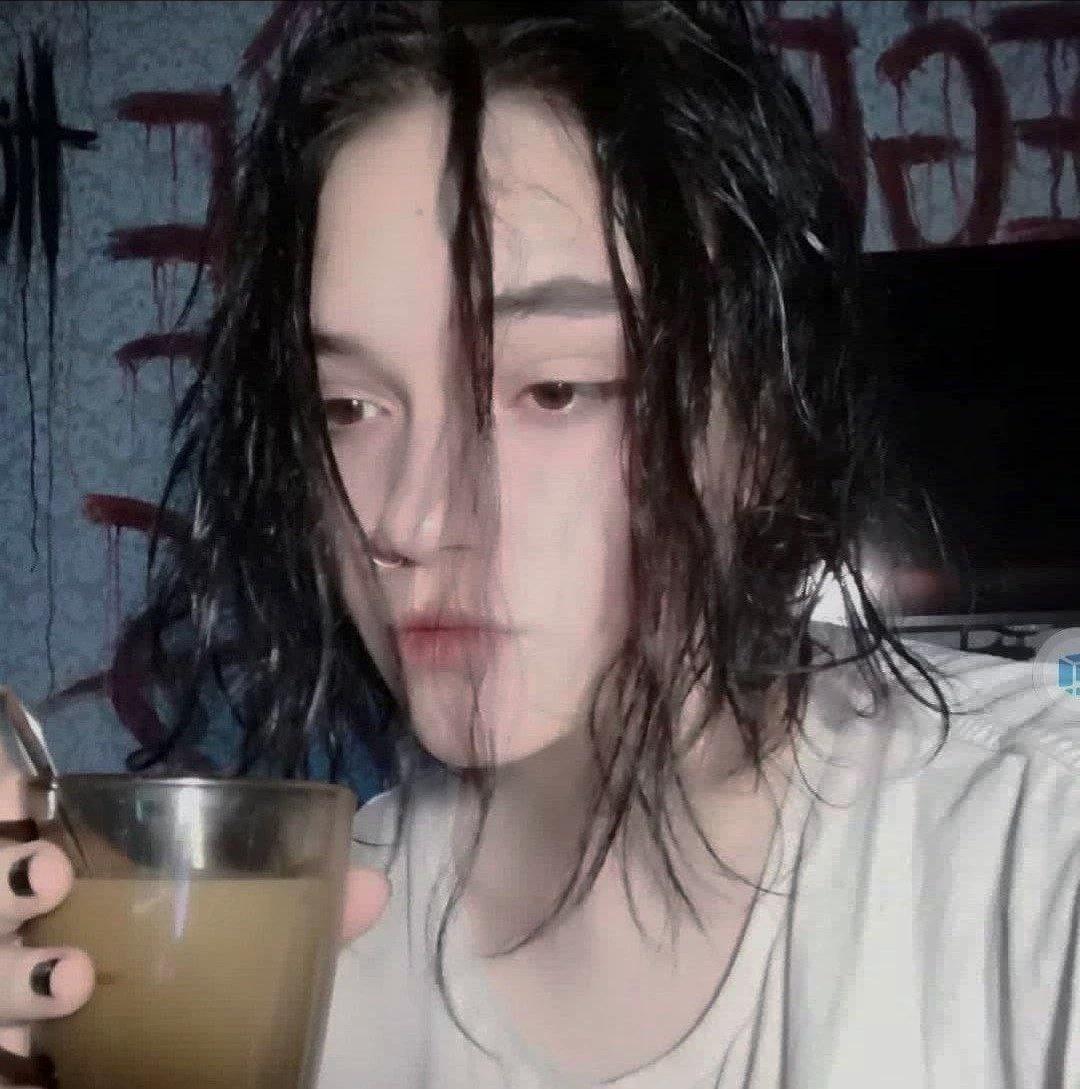 Nastya thumbnail