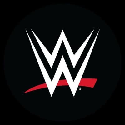 WWE project part 2 thumbnail