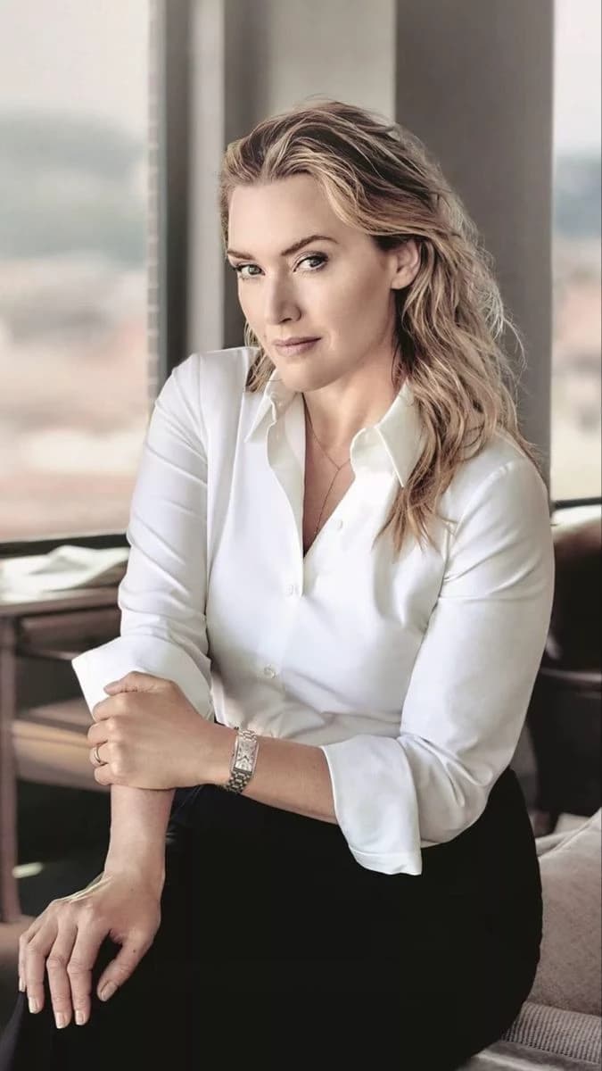 Kate winslet thumbnail