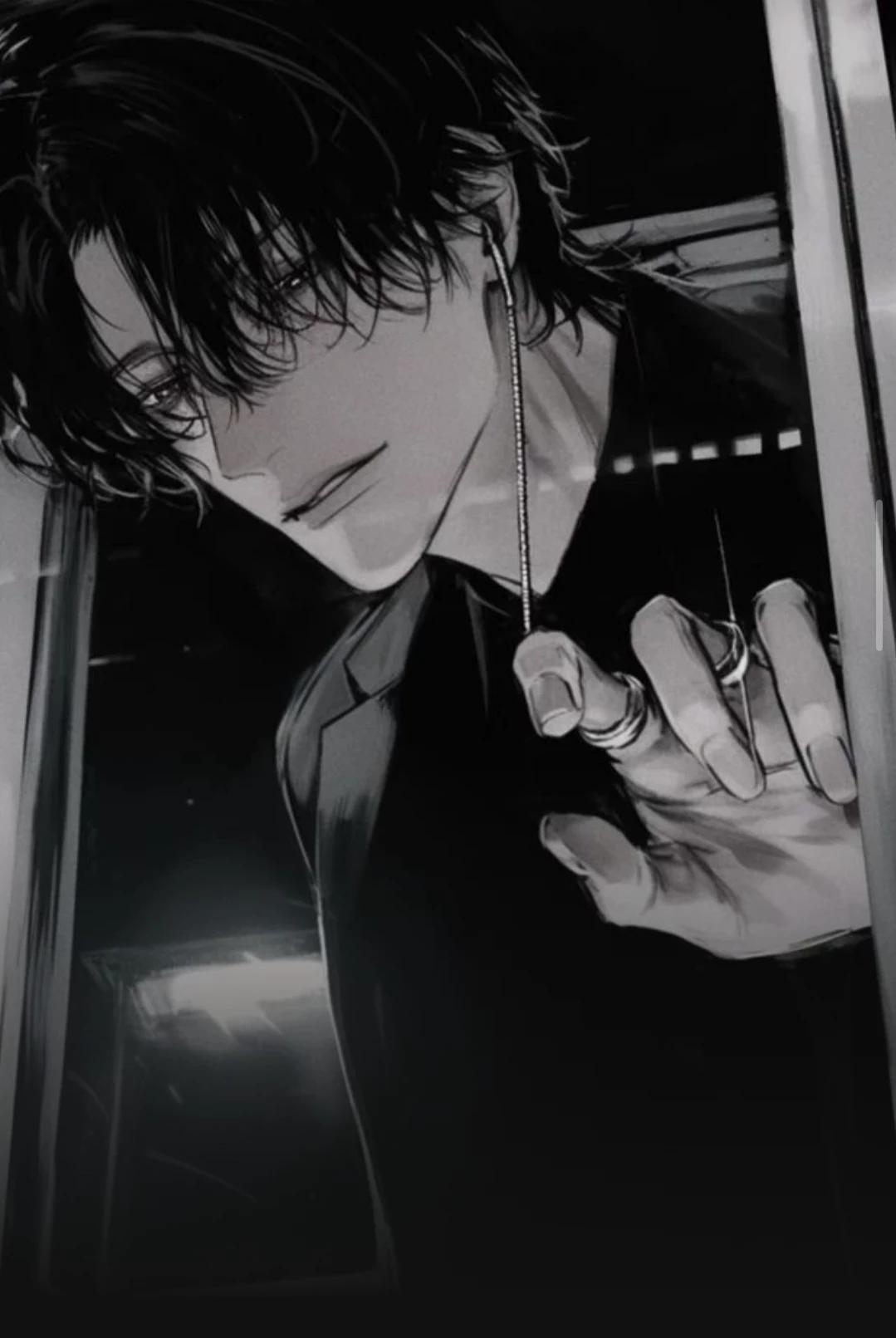 Henry Shinya thumbnail