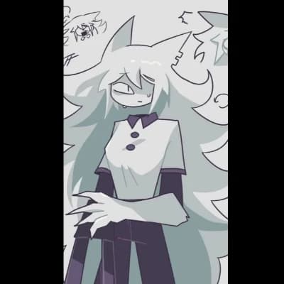 Miss Circle thumbnail