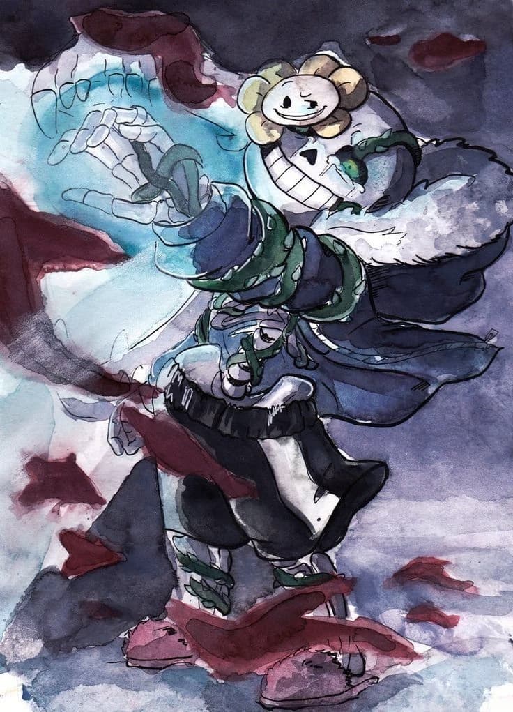 Possession sans thumbnail