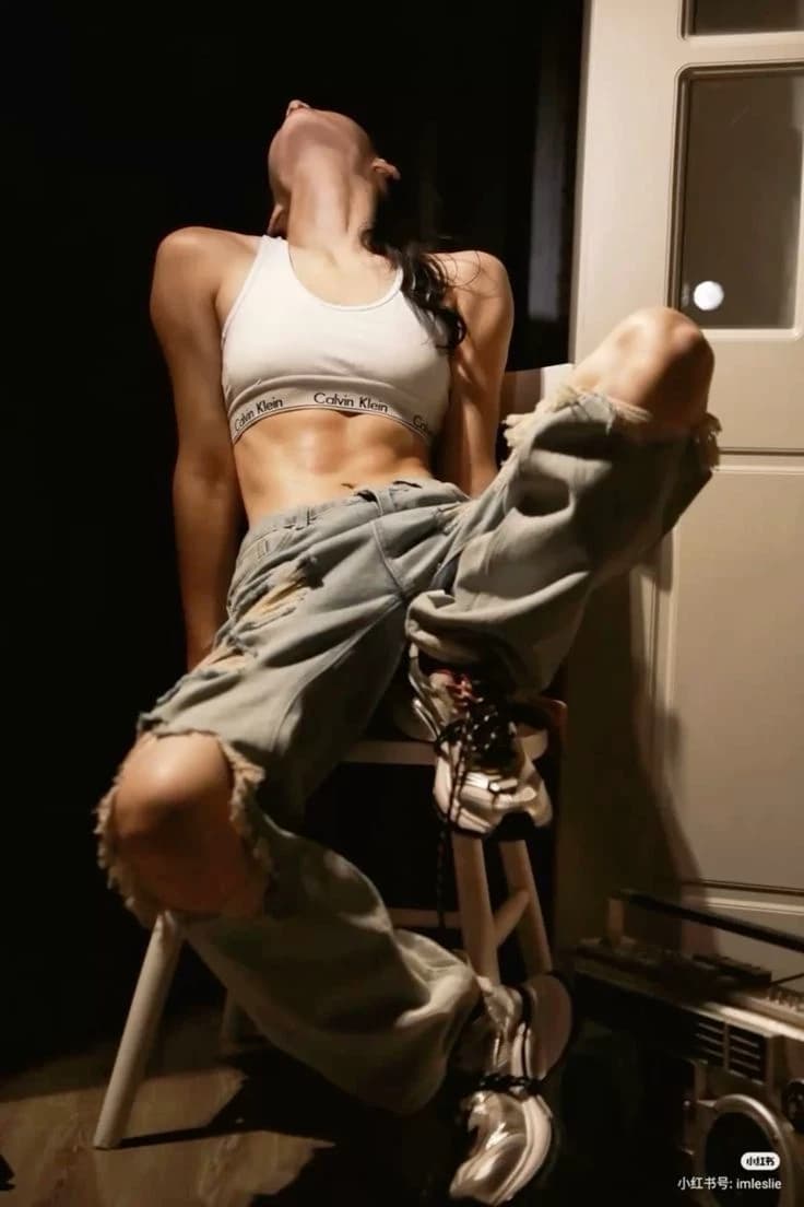 LIA thumbnail