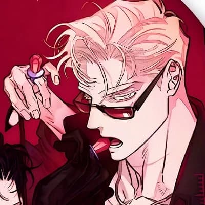 Caesar Sergeyev thumbnail