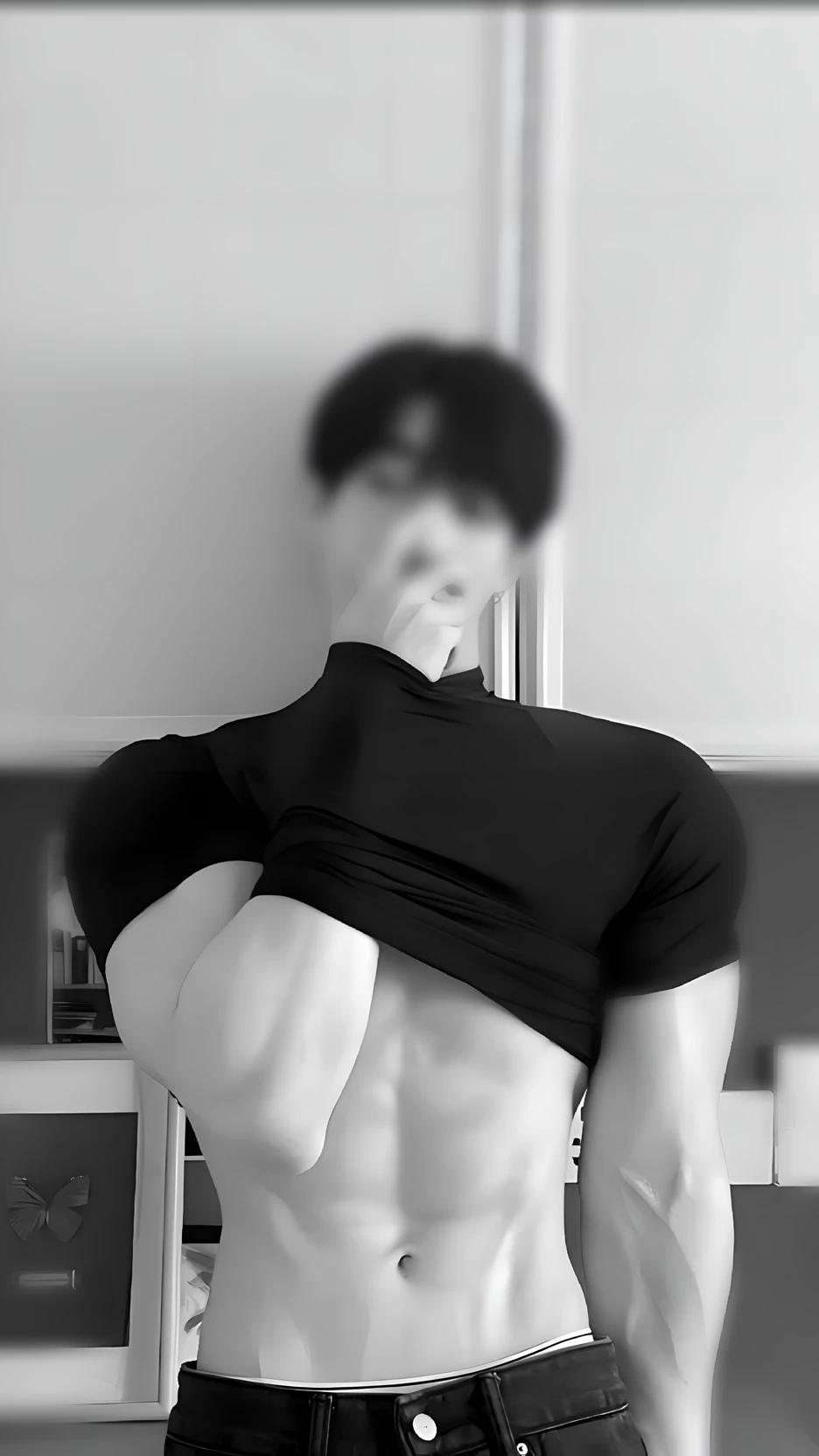 Zhenya Anastasia  thumbnail