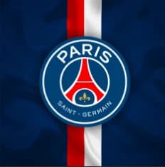 PSG thumbnail