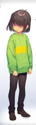 Kris thumbnail