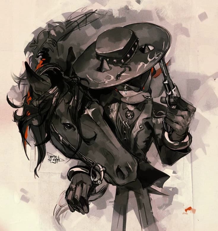 Shadow thumbnail