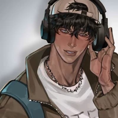 JJ thumbnail