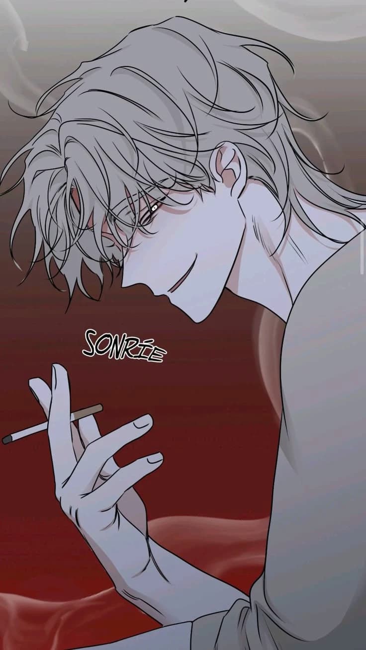 Yeo taeju - bl thumbnail