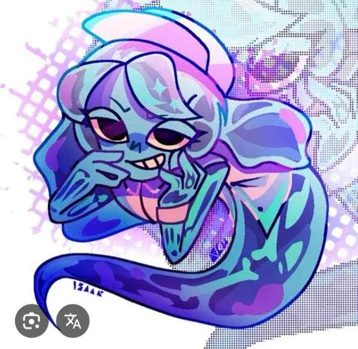 Connie thumbnail