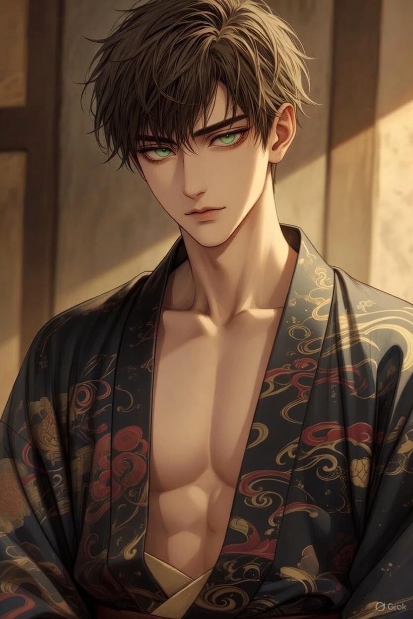 Ignis Black thumbnail