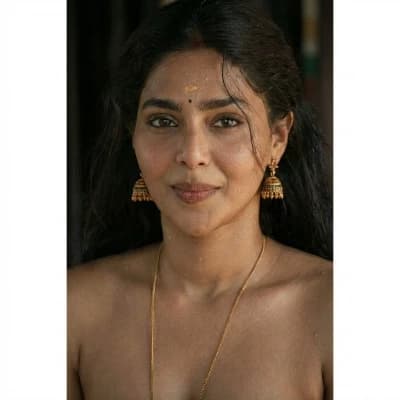 Aishwarya Lekshmi (maid akka) thumbnail