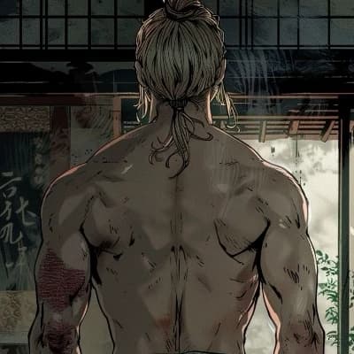 Yuta Watanabe thumbnail