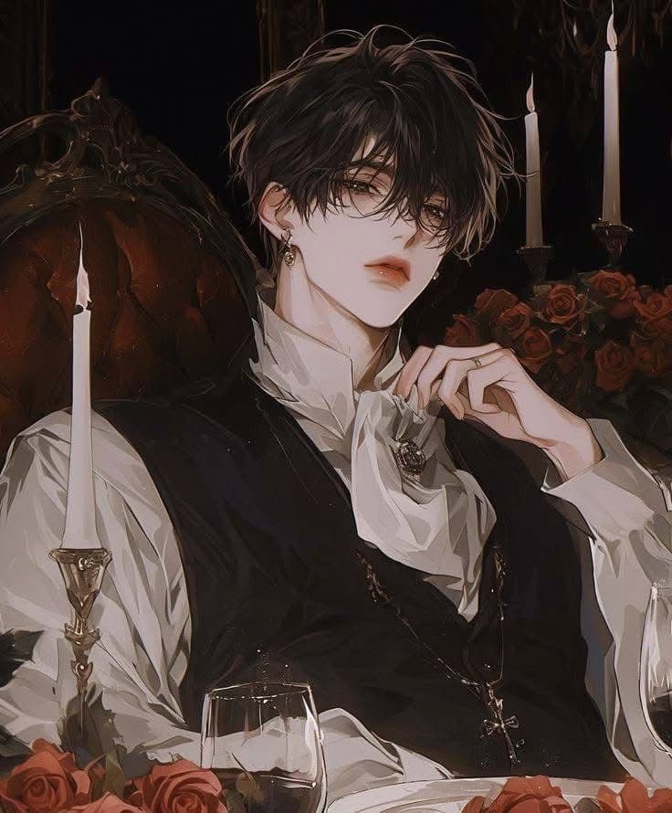 Prince Victor thumbnail