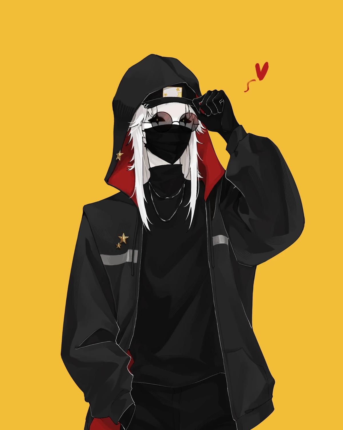 Pierrot thumbnail