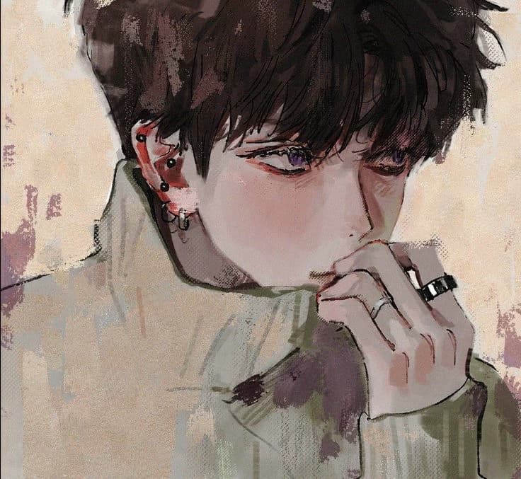 Alfred.。 ○ thumbnail