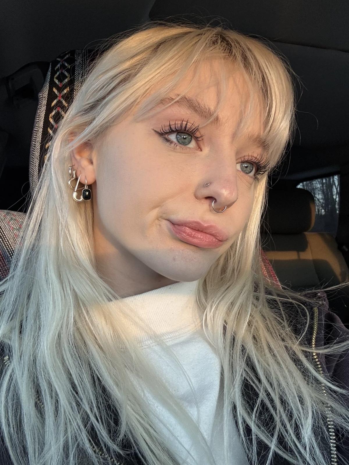Cèleste thumbnail