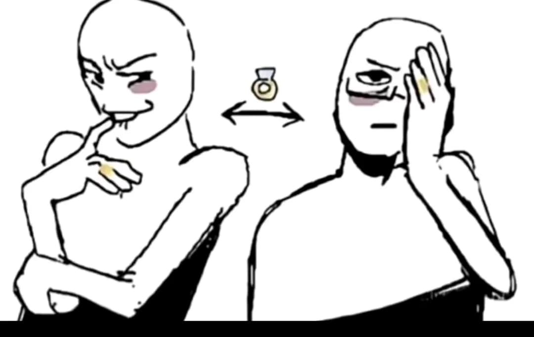 You are a ghost thumbnail