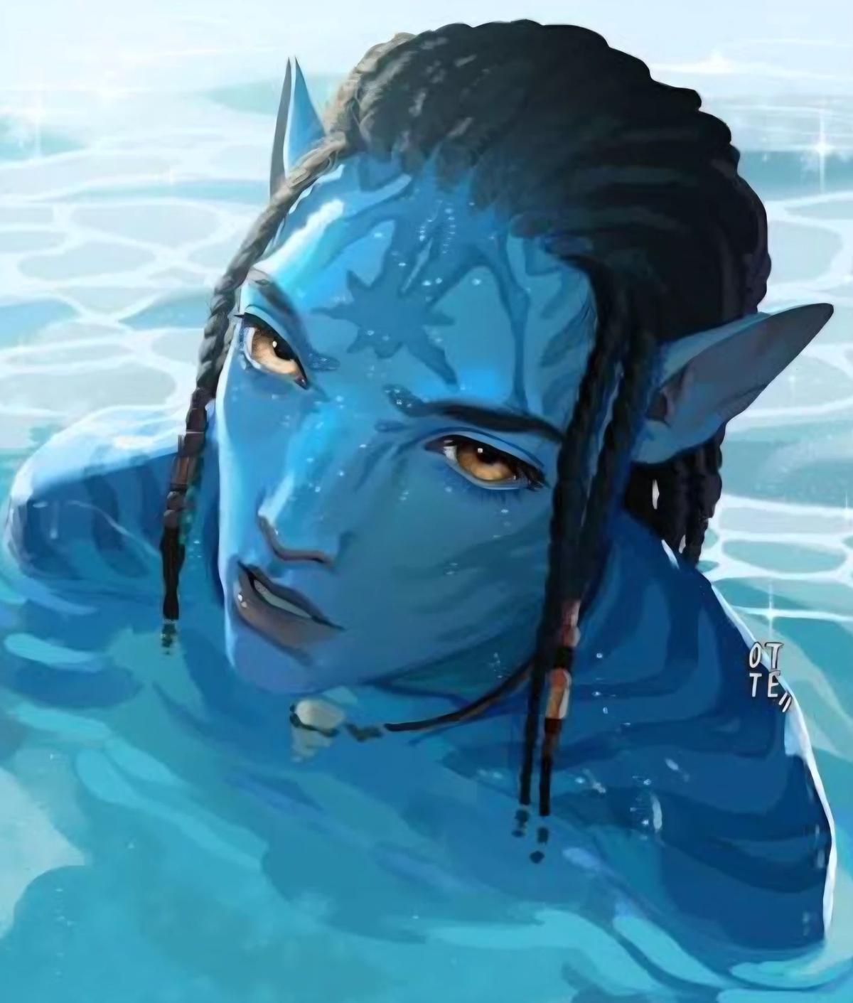 Lo'ak thumbnail